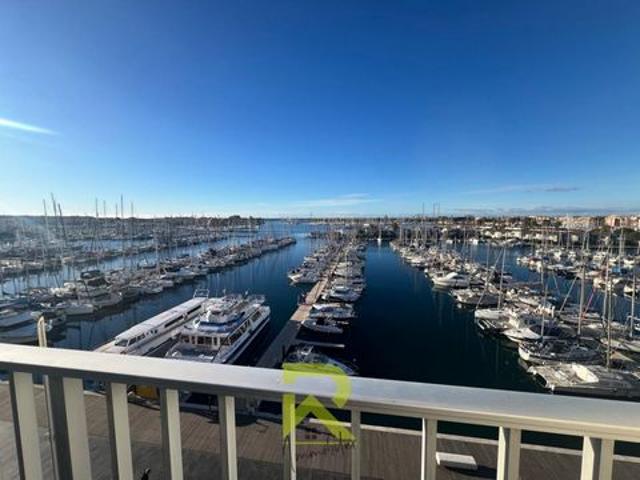 Studio vente à Béziers, Agde