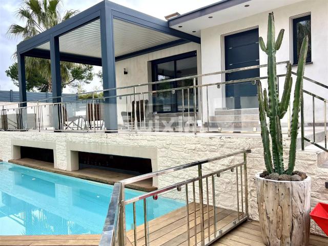 Maison vente à Béziers, Agde