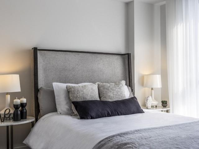 Apartment for rent in Mont-royal, Quebec