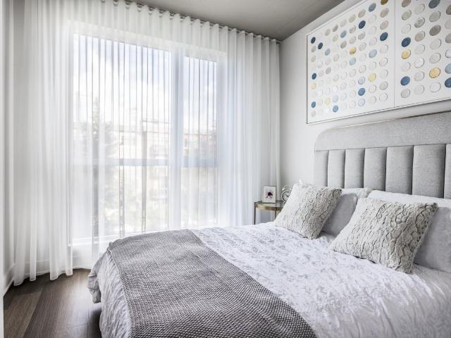 Apartment for rent in Mont-royal, Quebec