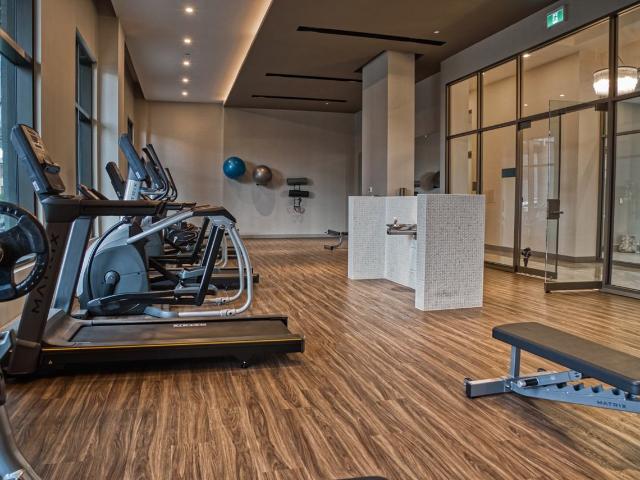 Apartment for rent in Mont-royal, Quebec