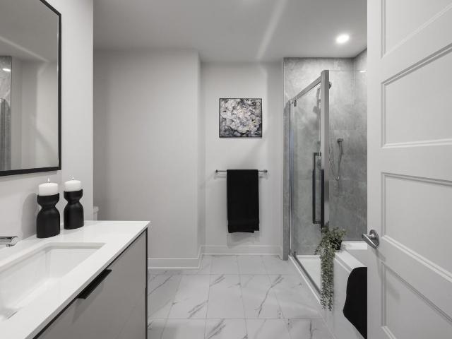 Apartment for rent in Mont-Royal, Montréal (région administrative)