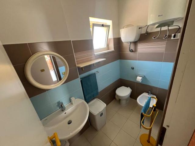 Appartamento in affitto a Calabria, Crotone