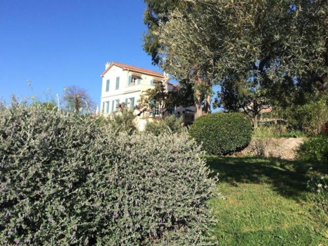 Maison vente à Le Castellet, Var