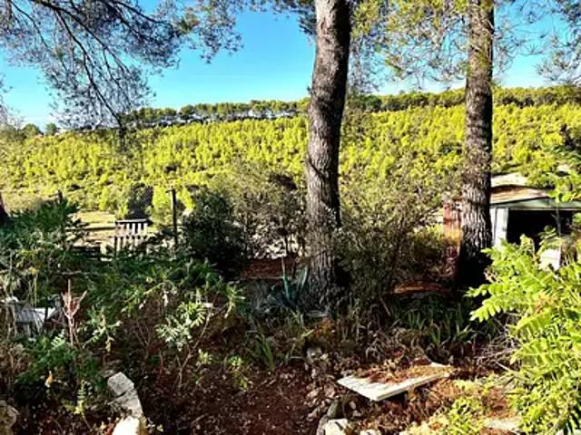 Maison vente à Le Castellet, Var