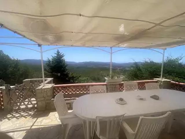 Maison vente à Arrondissement de Toulon, Le Castellet