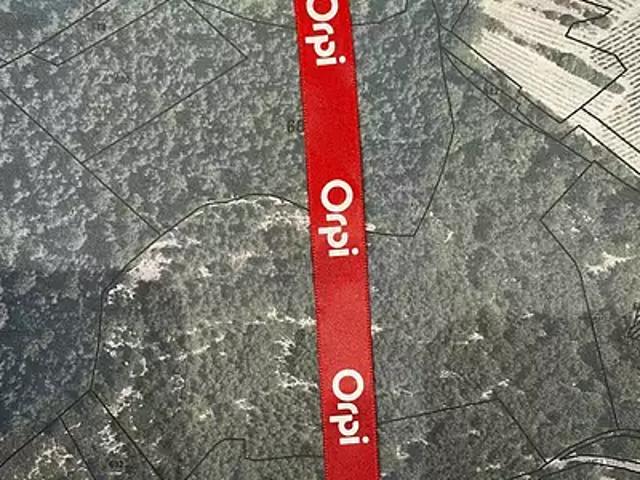 Terrain vente à Arrondissement de Toulon, Le Castellet