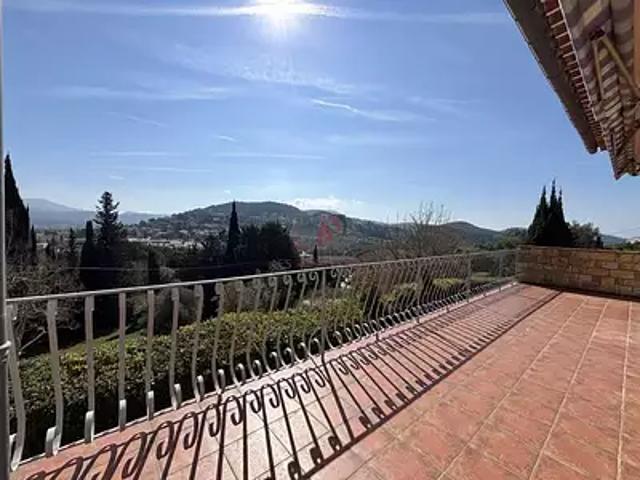 Maison location à Arrondissement de Toulon, Le Castellet