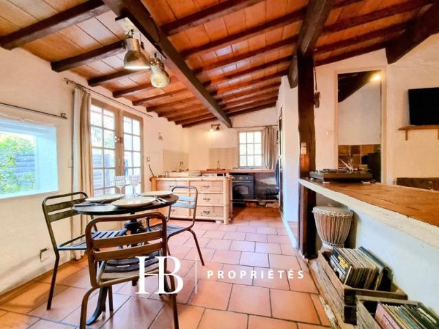 Maison vente à Forcalquier, Manosque