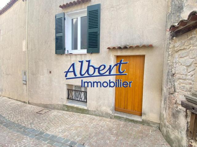 Appartement vente à Arrondissement de Toulon, Le Castellet