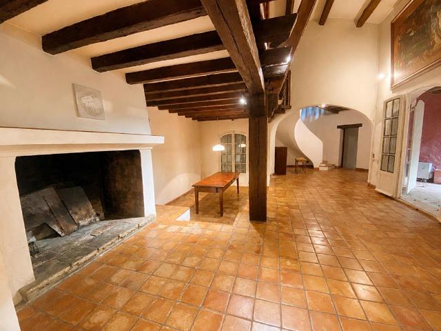 Maison vente à Arrondissement de Toulon, Le Castellet