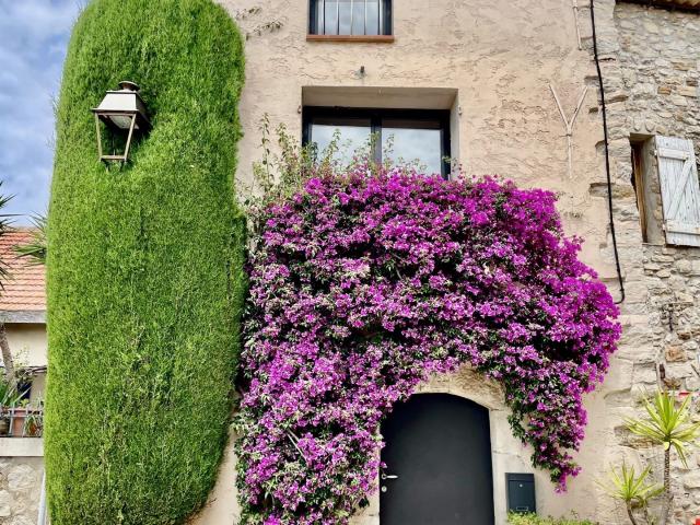 Maison vente à Arrondissement de Toulon, Le Castellet
