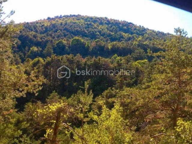 Terrain vente à Arrondissement de Toulon, Le Castellet