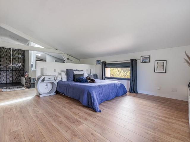 Maison location à Toulouse, Lévignac