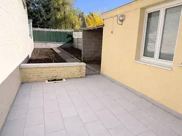 Maison vente à Cambrai, Le Cateau-cambrésis