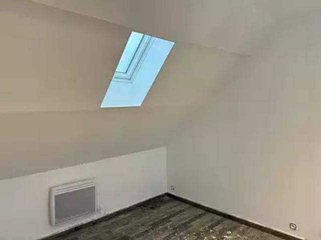 Maison vente à Cambrai, Le Cateau-cambrésis