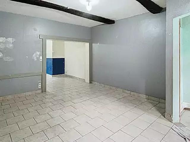 Maison vente à Cambrai, Le Cateau-cambrésis