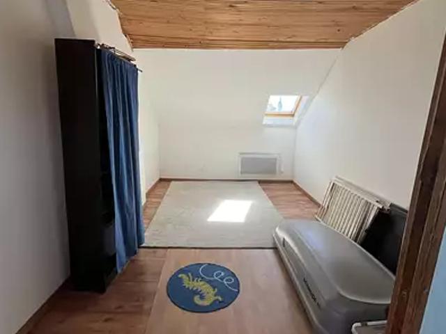 Maison vente à Cambrai, Le Cateau-cambrésis