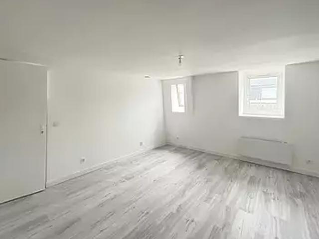 Appartement location à Cambrai, Le Cateau-cambrésis