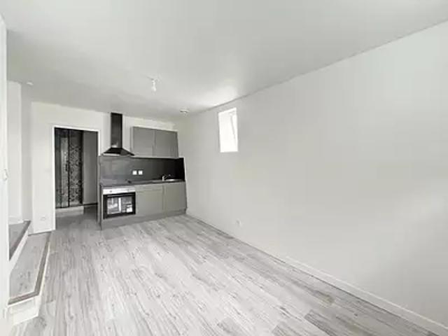 Appartement location à Cambrai, Le Cateau-cambrésis