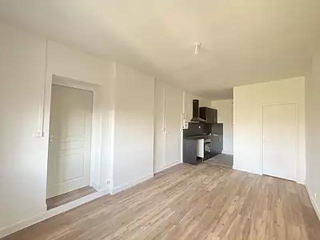 Appartement location à Cambrai, Le Cateau-cambrésis