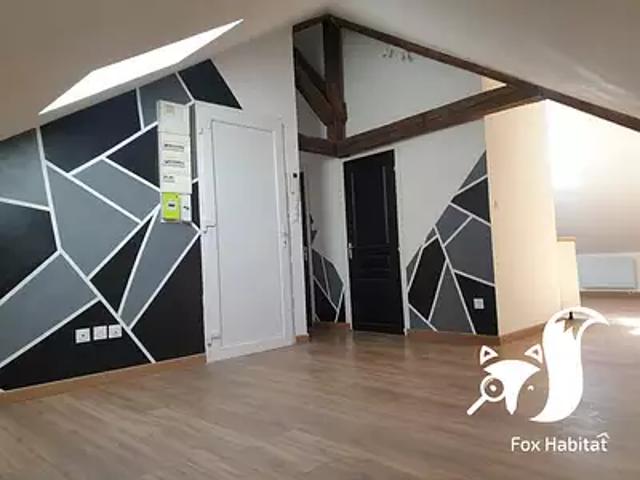 Appartement location à Cambrai, Le Cateau-cambrésis