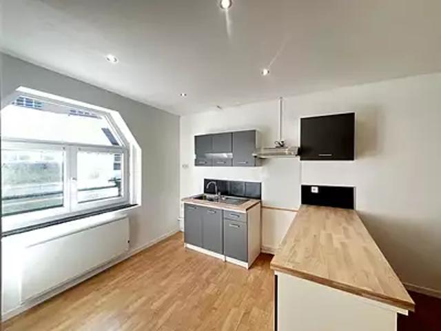Appartement location à Cambrai, Le Cateau-cambrésis