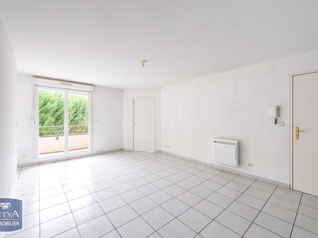 Appartement vente à Cambrai, Le Cateau-cambrésis