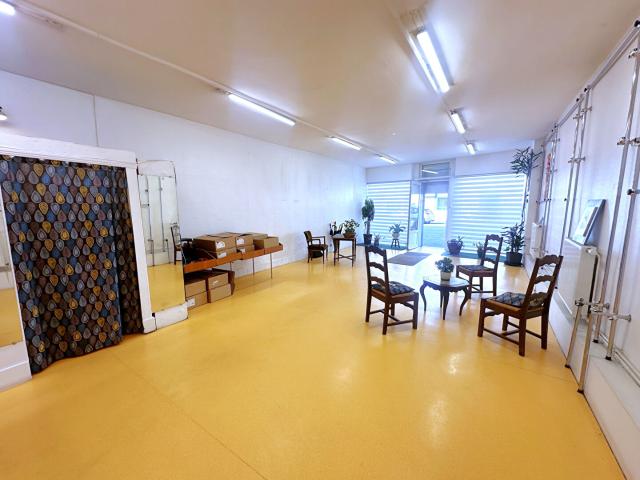 Maison vente à Cambrai, Le Cateau-cambrésis