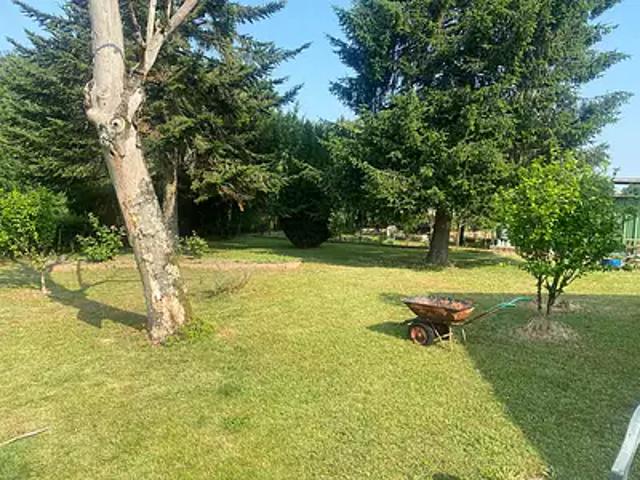 Terrain vente à Châteaubriant-Ancenis, Le Cellier