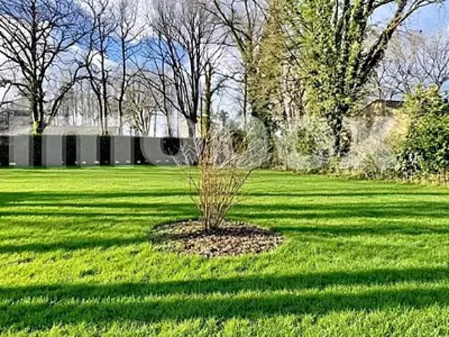 Terrain vente à Châteaubriant-Ancenis, Le Cellier