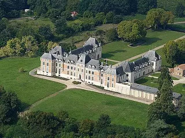 Appartement location à Le Cellier