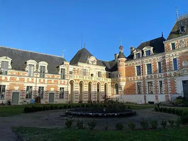 Appartement location à Le Cellier