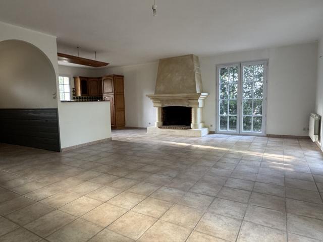 Maison location à Châteaubriant-Ancenis, Le Cellier