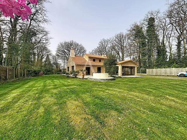Maison vente à Châteaubriant-Ancenis, Le Cellier