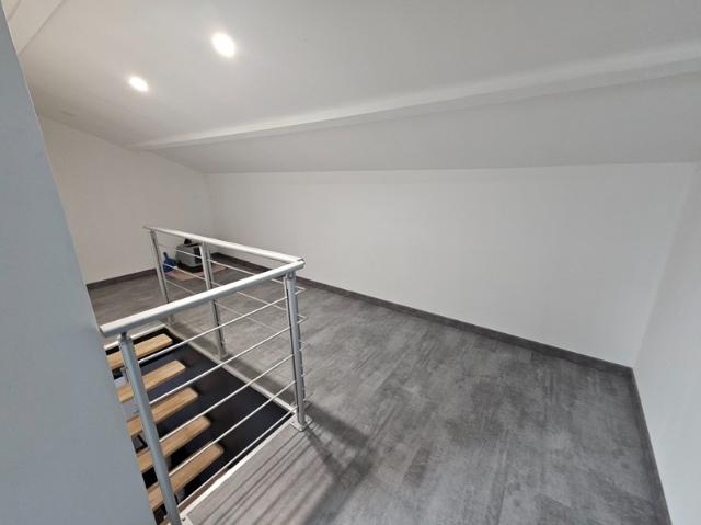 Maison vente à Clermont-Ferrand, Le Cendre