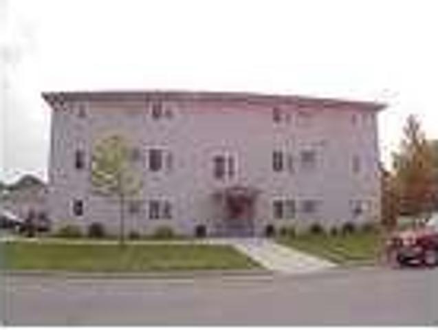 House for rent in Le Center, Minnesota