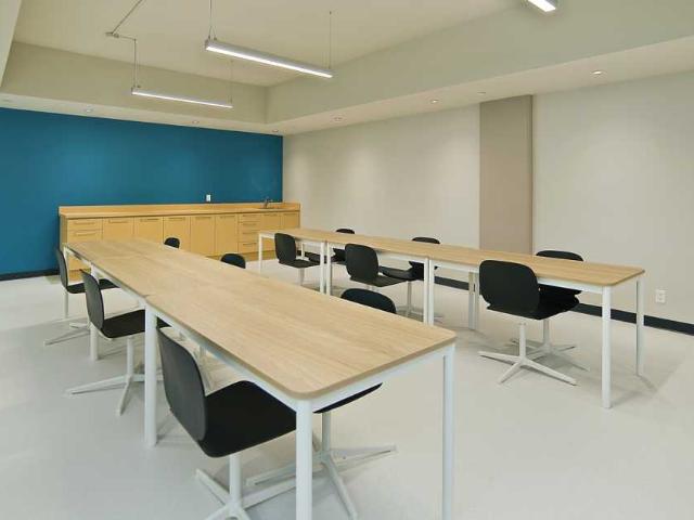 Apartment for rent in Quebec City, Quebec