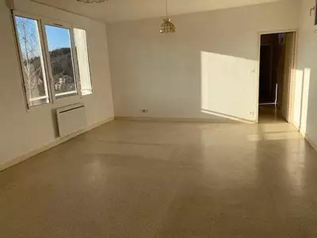 Appartement location à Roanne, Le Cergne