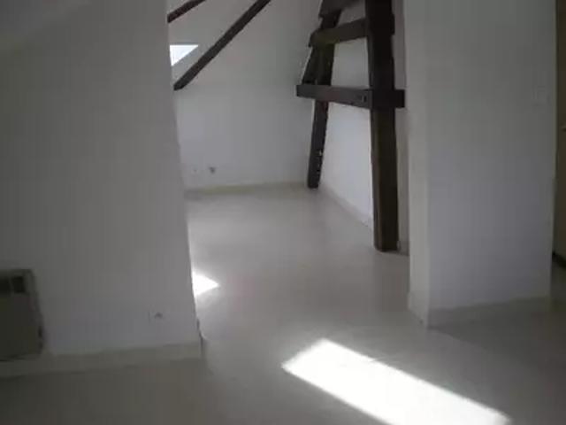 Appartement location à Roanne, Le Cergne