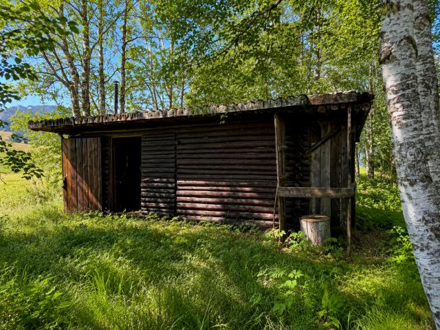 Haus kaufen in Cerneux-Péquignot