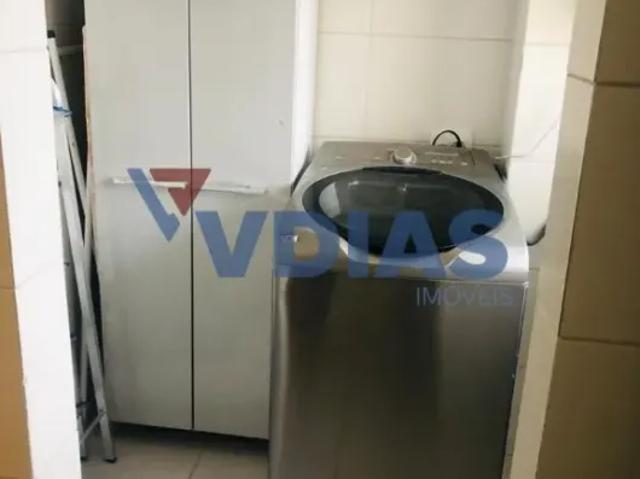 Apartamento aluguel em Região Imediata de Campinas, Região Metropolitana de Campinas