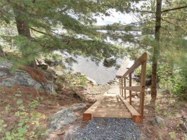 House for rent in Laurentides, Quebec