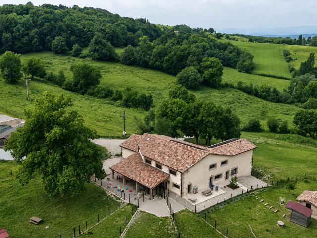 Maison vente à Le Chalon, Drôme