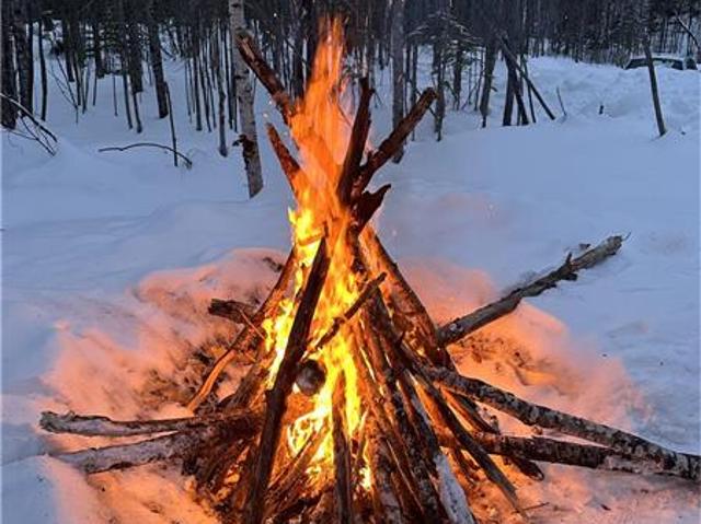 House for rent in Matawinie, Quebec