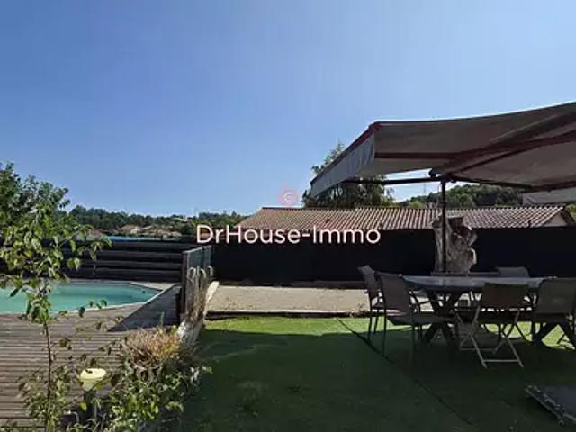 Maison vente à Saint-Étienne, Le Chambon-feugerolles