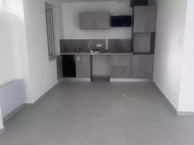 Appartement location à Saint-Étienne, Le Chambon-feugerolles