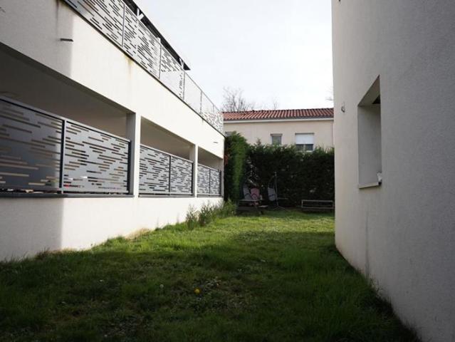 Maison vente à Saint-Étienne, Le Chambon-feugerolles