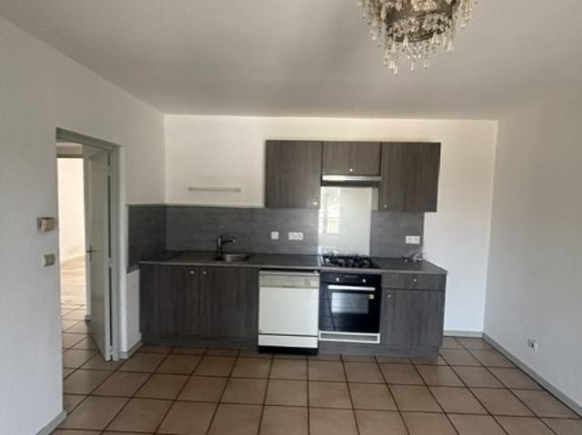 Appartement location à Saint-Étienne, Le Chambon-feugerolles