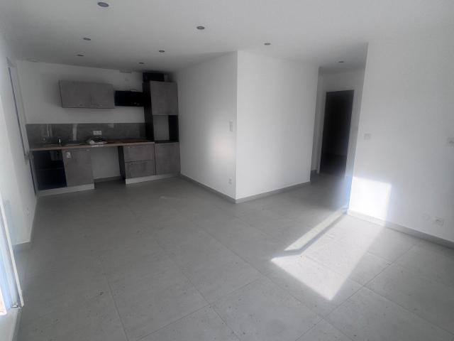 Appartement location à Saint-Étienne, Le Chambon-feugerolles